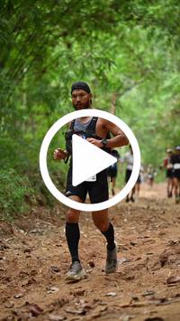 BIB:  <button type="button" onclick="openModal(26805641)" class="btn btn-primary btn-sm float-right" data-toggle="modal" data-target=".modal-high-quality">
                <i class="fa fa-download"></i> Download
                </button>